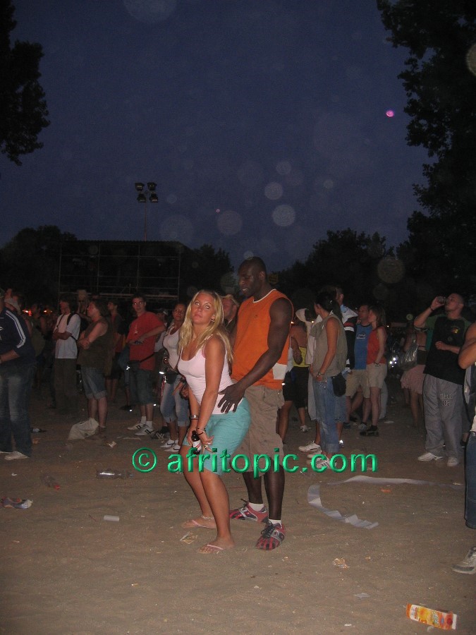 ../Images/14-160706b 025.jpg